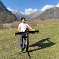 original sound - valeh_agdasli