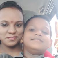 original sound - @M@L@R🥰