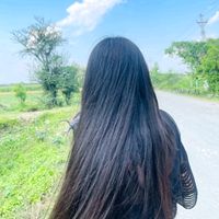 salina_chaudhary21