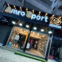 original sound - amrosport2