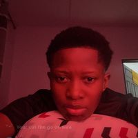 adjei_5