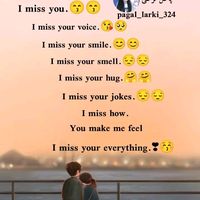 original sound - N☜♥️attitude NOYUM♥️N☜©️®️7️⃣