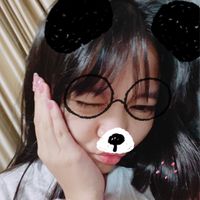 irinlada_15