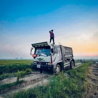 original sound - raa___chhann