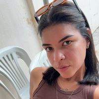biiafran