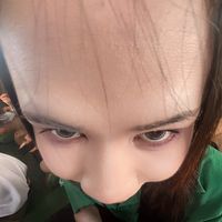 เสียงต้นฉบับ - โอลีฟที่แฟนไม่มี🫀(6.6k)