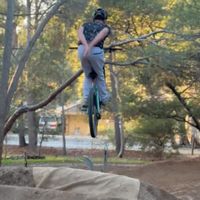 riley.martin697