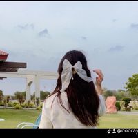 noorayy.4