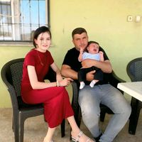 kadir.ozkan_