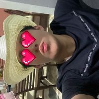 ederibanez1