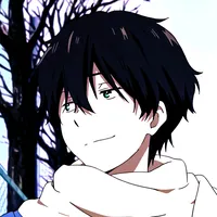 original sound - nafdej