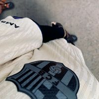 kolokolo458