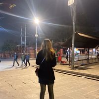 thelifeofsonu