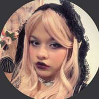 antique.dollll