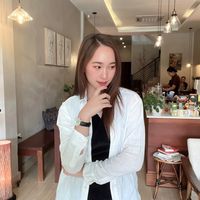 jinarpms