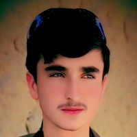 yasir.hamid643