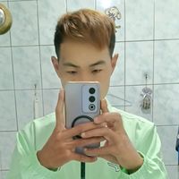5201207love