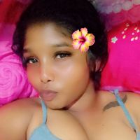 eliannys.herrera