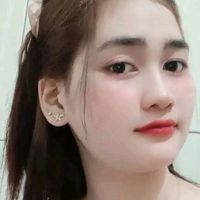 ailieu00