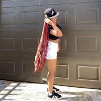 prettyrati4