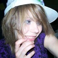 zoe_.loves._.you