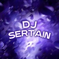 Let go X SERTAIN