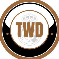 thewhitedevils3
