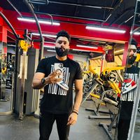 pavithiran570