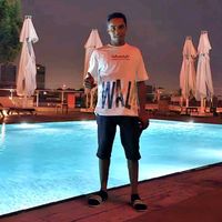 dow_.saleh