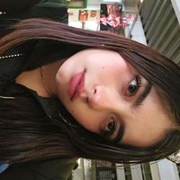sugarminni