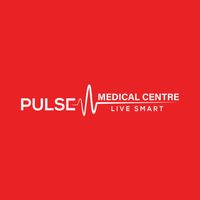original sound - Pulse Medical Centre