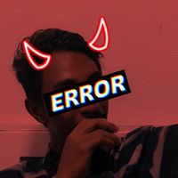 ahmedmiflal