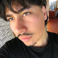 original sound - _pipe._.dr