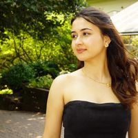nikitagautam121