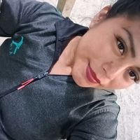 marjoriemoreno6523