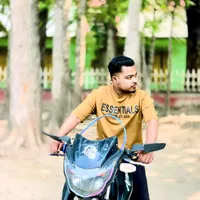 বাস্তবতা বড়ো কঠিন