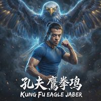 eaglejaber