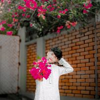 tohidull_islam_tuhin