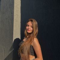 insensato77