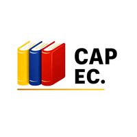 educacionec