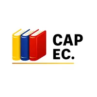 original sound - educacionec