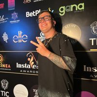 sonido original