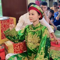 nhạc nền - NgocAnhh 🌿🎀