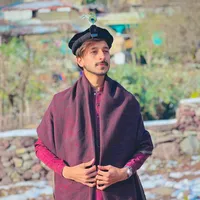 original sound - abdulll.909