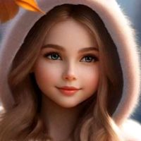 user8230161111898