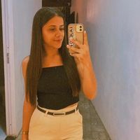 thaysnararodrigues