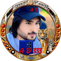 shafiqqatar123