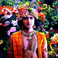 justtkanha