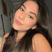 jessica_rodriguez9