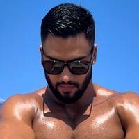 castro84547